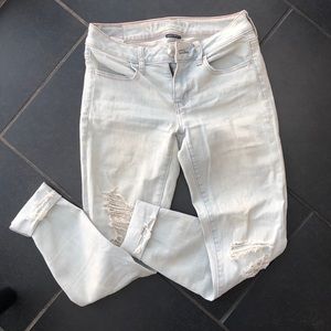 American Eagle Jeans 👖